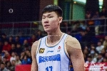 媒体人：北京0盖帽 内线毫无威慑力 范子铭上空篮不中成溃败缩影
