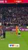 虽败犹荣！实拍巴萨众将赛后谢场：诺坎普响起长时间掌声👏