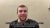 罗马诺：那不勒斯准备享受德布劳内，俱乐部球员并没有分手的想法