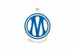马赛市长：俱乐部的新队徽太难看了，从没见过这么丑的，必须改正
