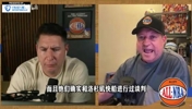 名嘴：勇士二月曾想交易来小卡，被鲍尔默拒绝了！