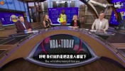 如何集齐&ldquo;库詹眉追&rdquo;？ESPN薪资专家详解勇士队的可选方案！