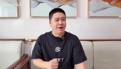 媒体曝詹姆斯下赛季欲拍纪录片？大史进行最新下家企业级分析