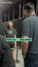 女儿身高超叶莉🔥姚明一家人现场观战WNBA！与韩旭赛前合影