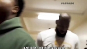詹姆斯珍藏科比1984年红酒，见证两人从偶像到挚友的深厚情谊