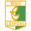 BSG化学莱比锡