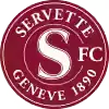 塞尔维特U21