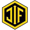 庄森利特斯