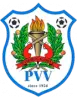 PVV