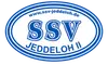耶德洛