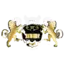 哈尔迪亚