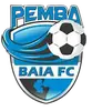 彭巴湾