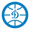 海参崴迪纳摩