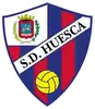 韦斯卡