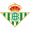 皇家贝蒂斯B队
