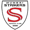 前锋CF