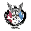 SD国民竞技