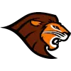 阿纳瓦克苏尔女篮