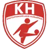 禾利达仁迪