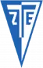 萨拉格斯基U19