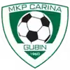 卡琳娜古宾